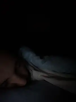 anonimus150600's cam snapshot