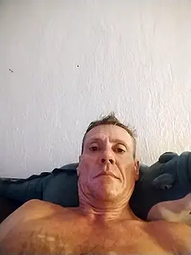 gruff123's cam snapshot