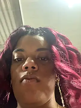 ladyrd1's cam snapshot