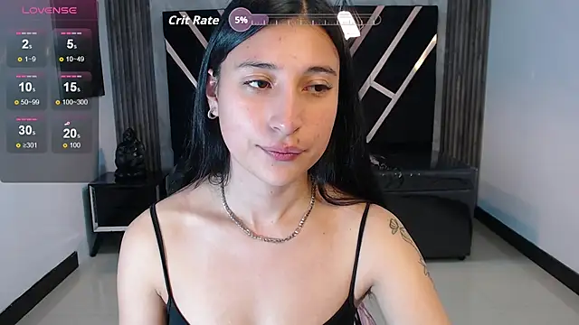 lizzyluk_ch's cam snapshot