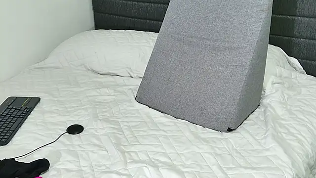 cutehanna1's cam snapshot