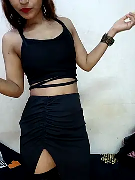 xpihu's cam snapshot