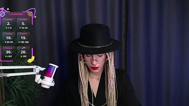 Cassie_Bae's cam snapshot