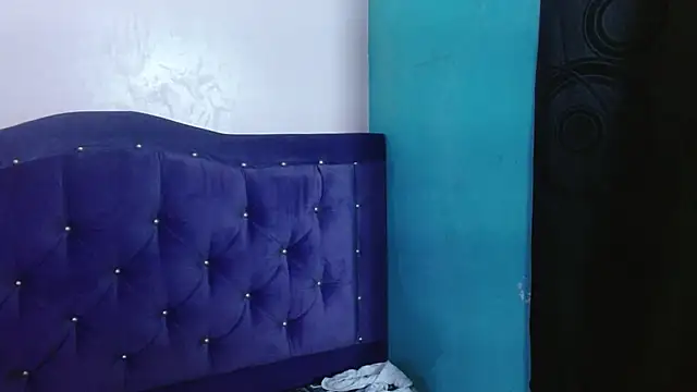 Atlanta_Beautiful's cam snapshot