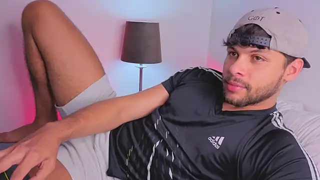 haku_kanjy's cam snapshot