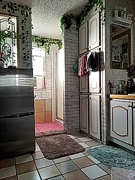 TranSexualJade95 live sex cam