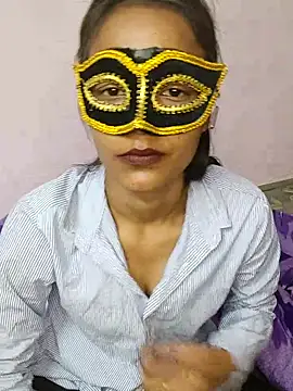 Hotty_Shona93's cam snapshot