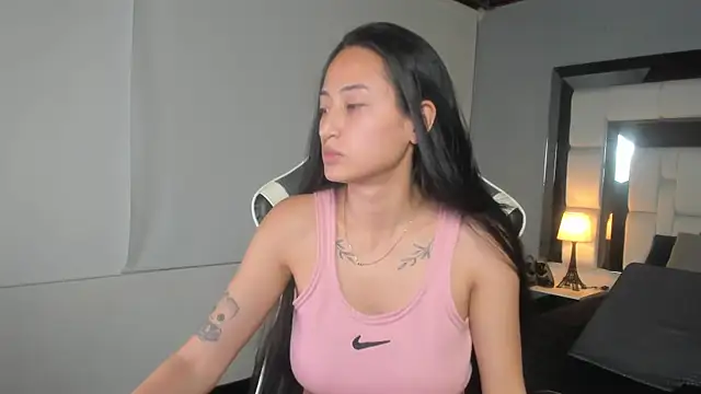 Adhara7's cam snapshot