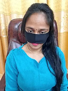 2am_Deshi's cam snapshot