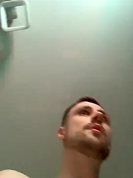 C8ETO4KA's cam snapshot