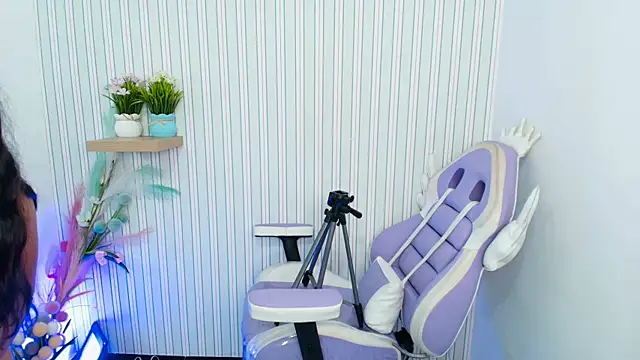 kataleya__18's cam snapshot