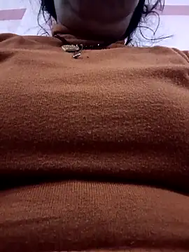 Hott_locky's cam snapshot