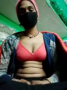 kajal8090's cam snapshot