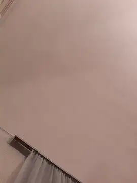 luminousace's cam snapshot