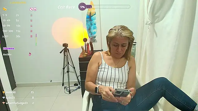 Naty_Stone's cam snapshot