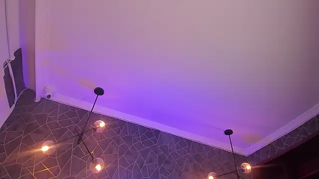 dayra_angels's cam snapshot