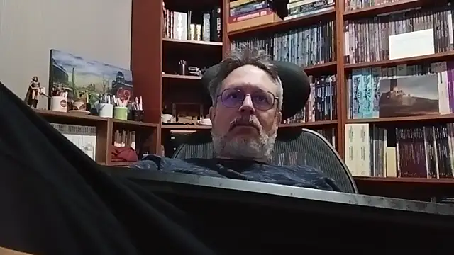 Mandra_is_a_whore's cam snapshot