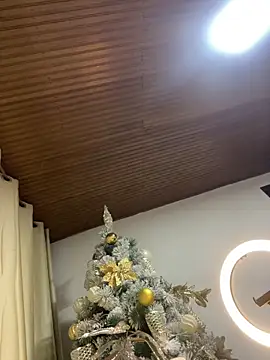 AgathaGeorgiou's cam snapshot