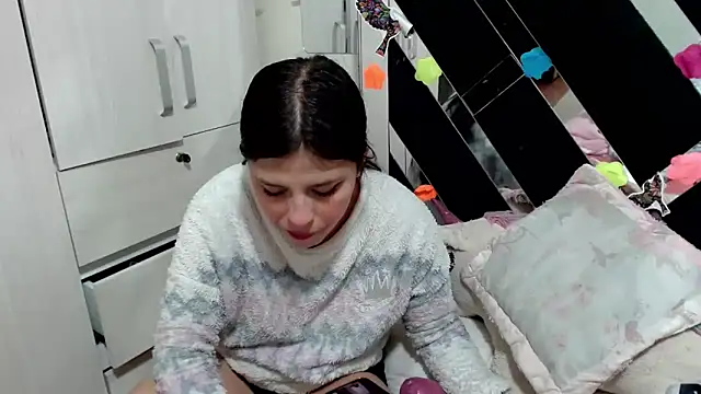 katery_wok11's cam snapshot