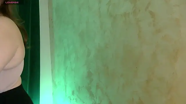 Marry_Jane_Watson's cam snapshot