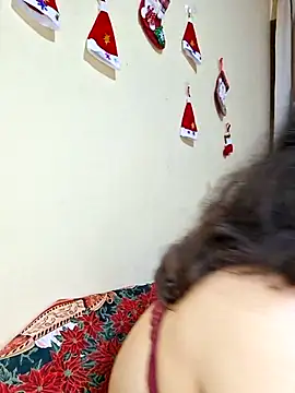 couple_orgasm's cam snapshot