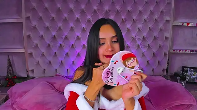 Harii_02's cam snapshot