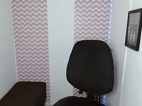 dayanacarson live sex cam