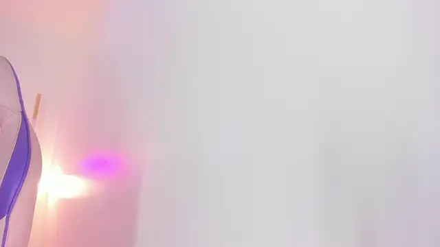 Hadid_Jimenez_'s cam snapshot