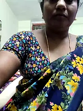 laxmipriya143 live sex cam