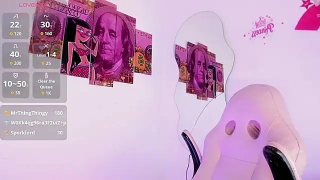 Rachell_coollins live sex cam