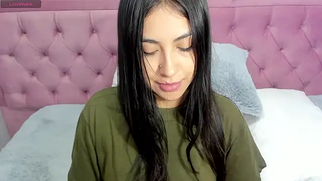 miel_latina's cam snapshot