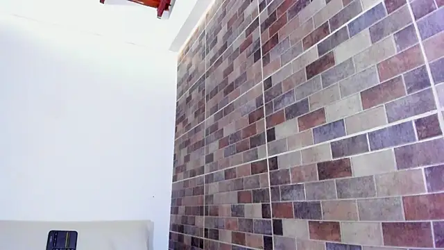 luna_valen's cam snapshot