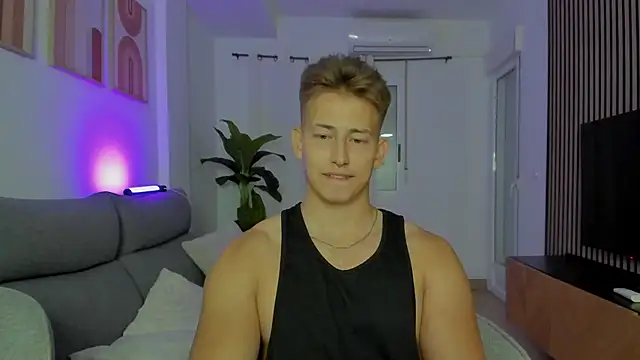 find0m_master live sex cam