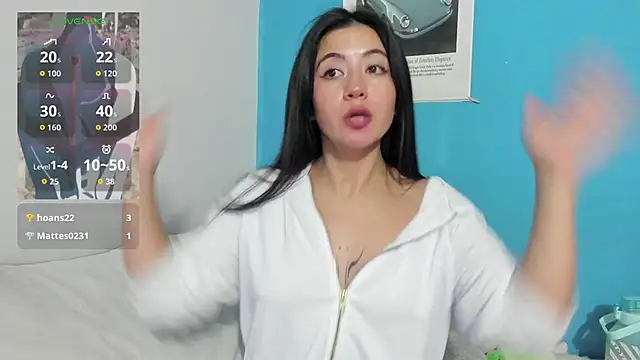 -EMILY_SWAN-'s web cam