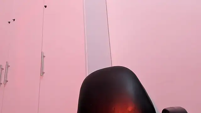 zoe-moreau's cam snapshot