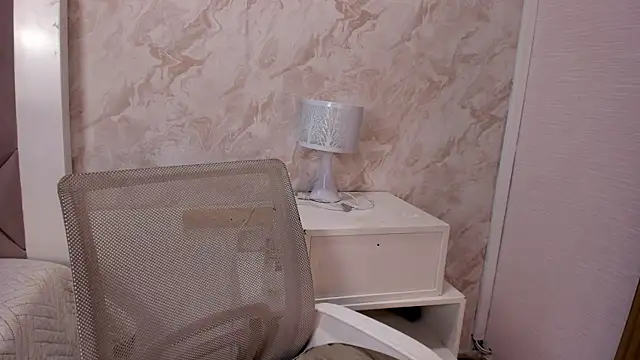 Madhison_5's cam snapshot