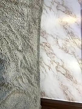 Dakota_ferreti_'s cam snapshot