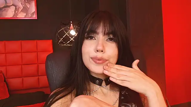 Magicatx's cam snapshot