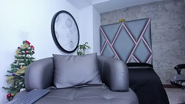 Sofiaa-23's cam snapshot