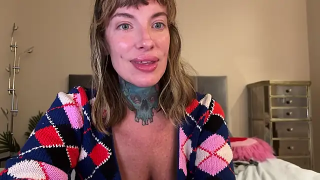 airgeadx's cam snapshot