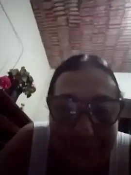 catdool live sex cam