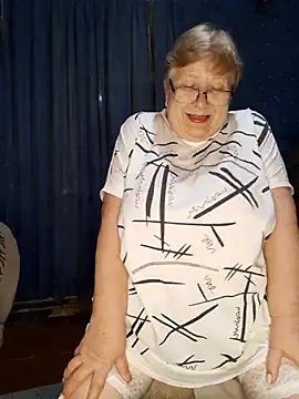 Lena_Gaby live sex cam