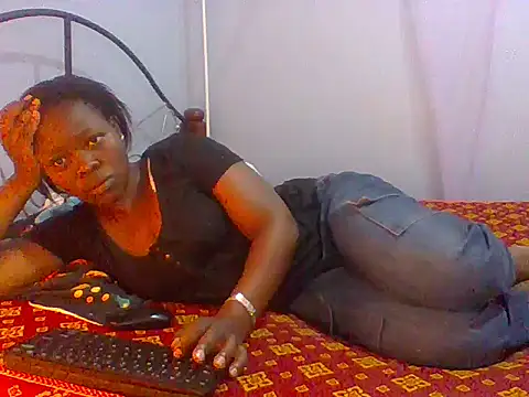 Eminent_Ride's cam snapshot