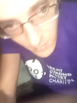 BiketravelChat's cam snapshot