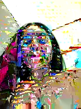 Sam_Sara live sex cam