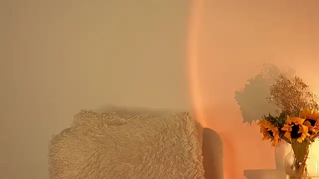 AtheneaRossi's cam snapshot