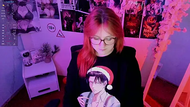 Rudy_02's cam snapshot