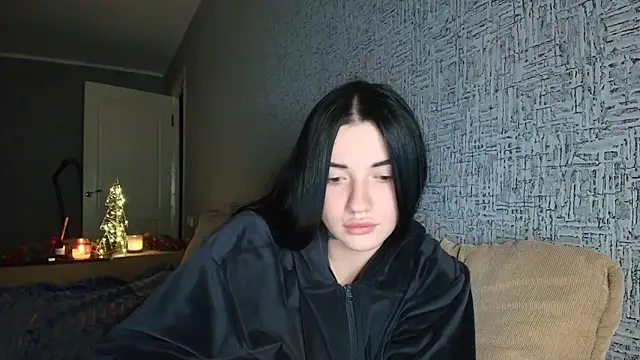 Liana_diva's cam snapshot