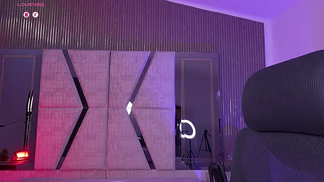 JacobRoberts1 live sex cam