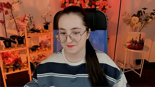 VirtuallVoyant's cam snapshot